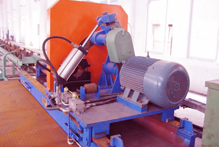 50 computer flying saw